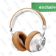 Boltune Noise-Cancelling Headphones | $41 | Amazon | Promo code KINJAONY